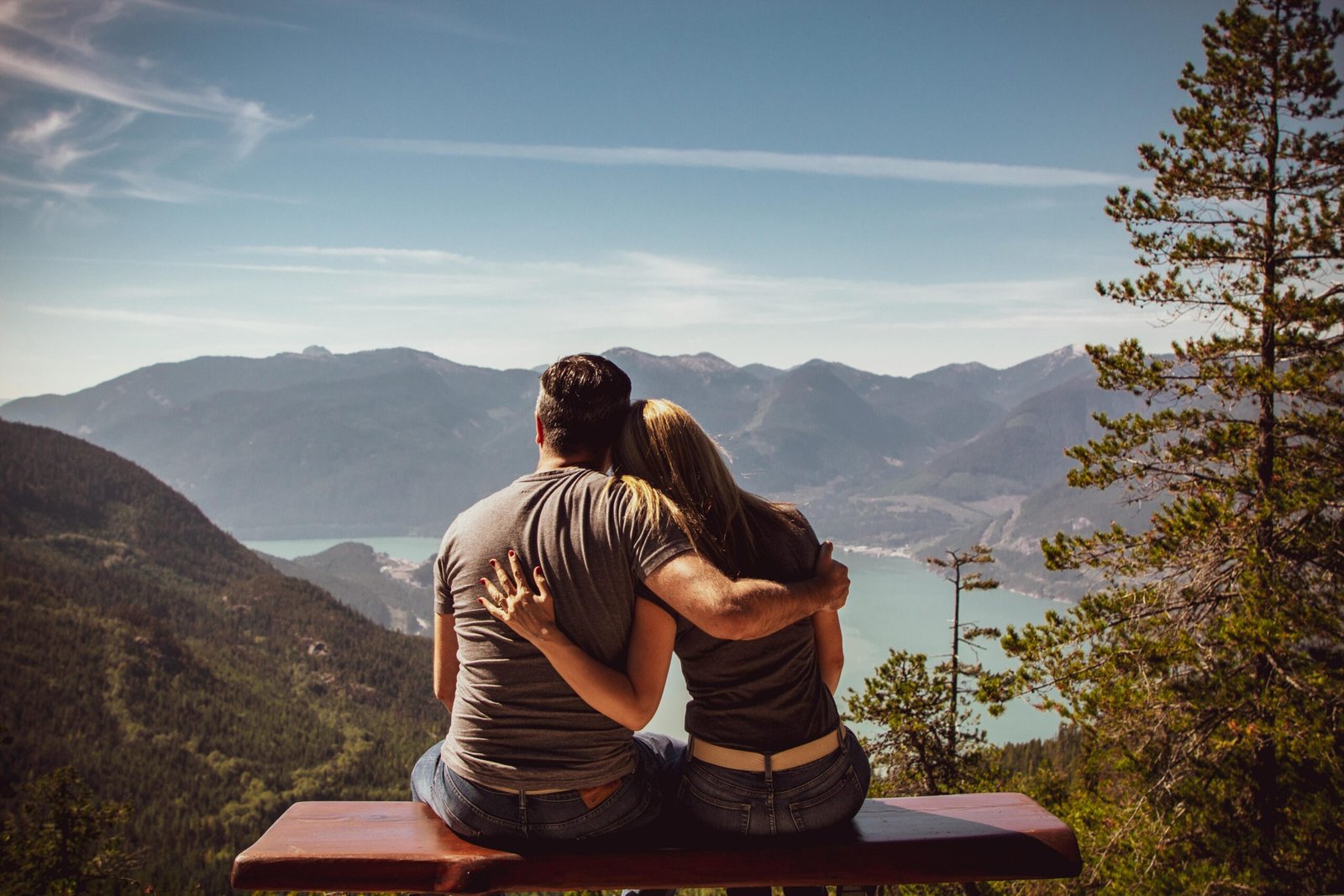 20 Best Romantic and Fun Date Ideas to Make Your Date Memorable