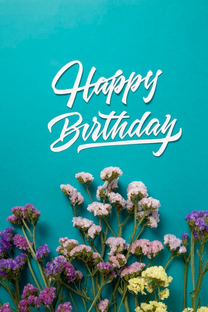 250+ Birthday Wishes for a Friend: Heartfelt, Romantic & Funny