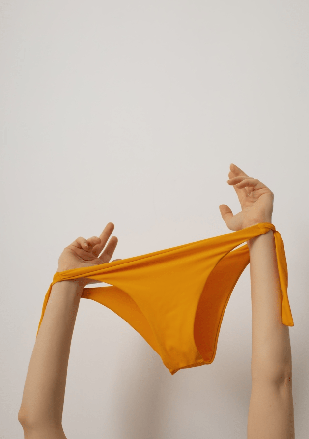 9 Types of Panties for Women: Finding the Perfect Fit for Every Occasion