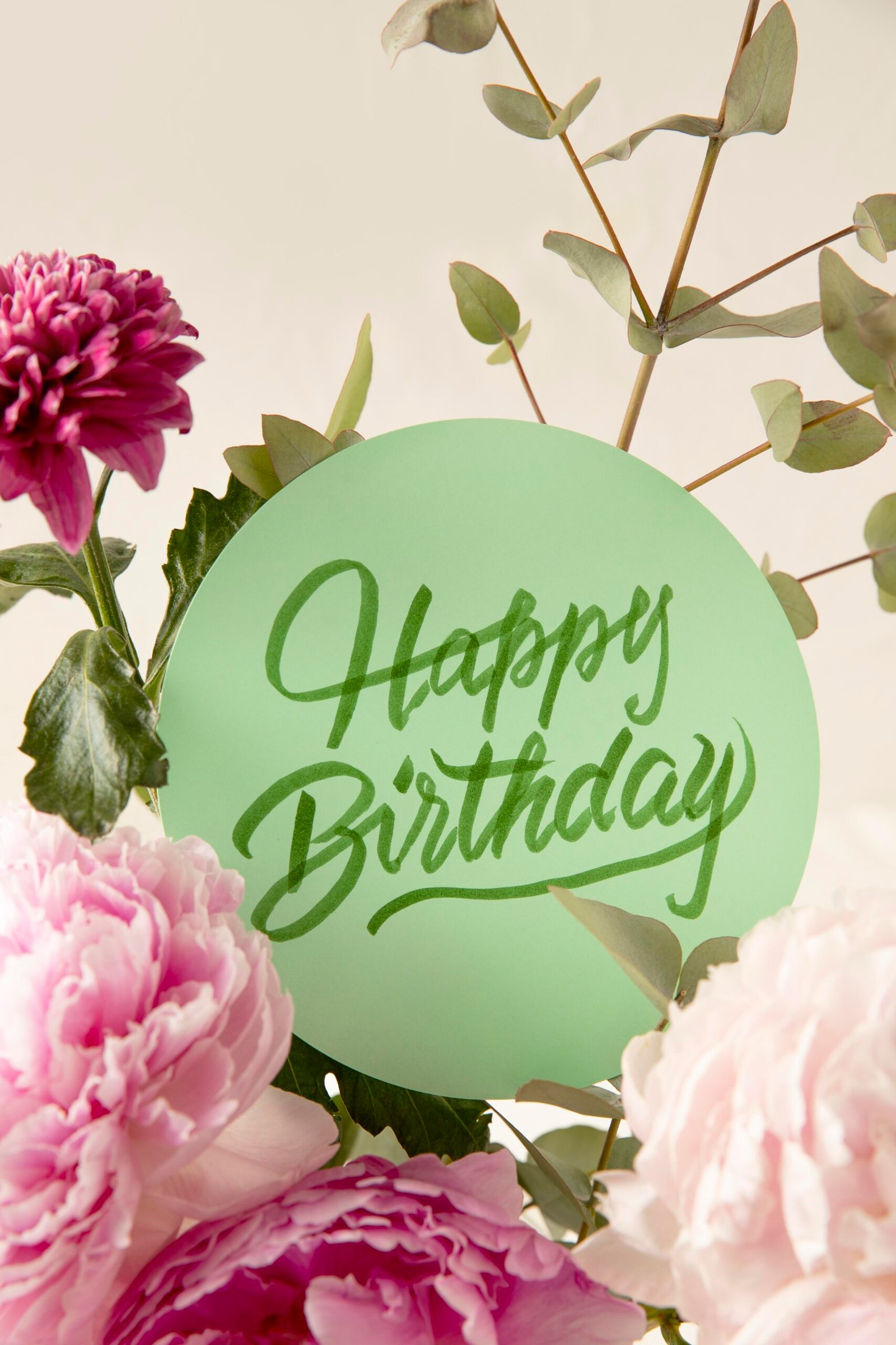 50 Short and Sweet Birthday Quotes to Make Someone’s Day Special