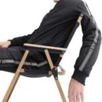 Indian Menswear Brands