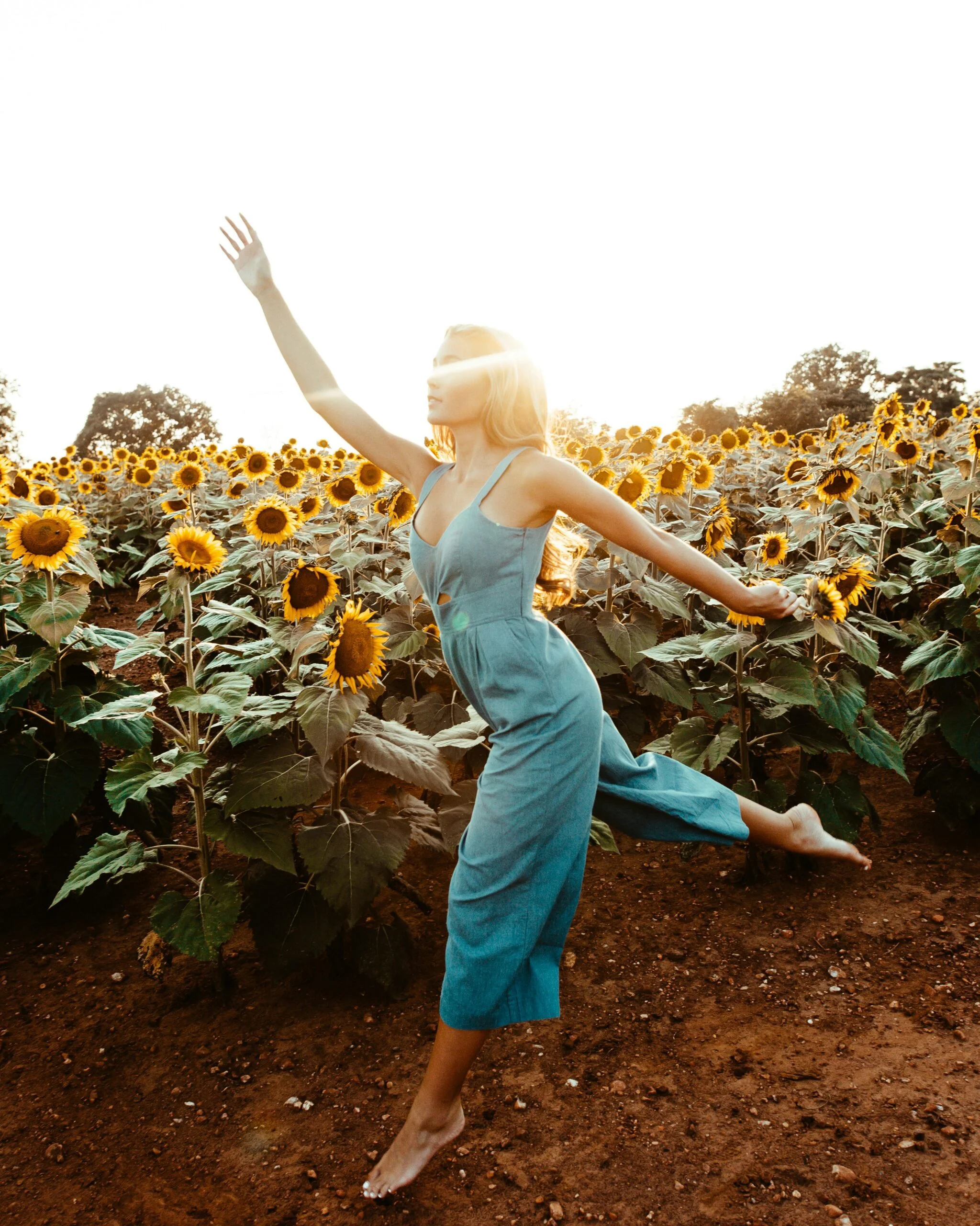 summer outfits for women