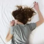 hair loss in women