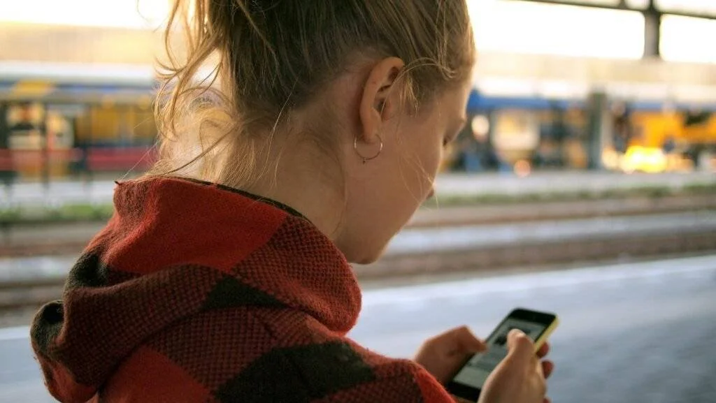 online dating safety