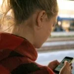 online dating safety