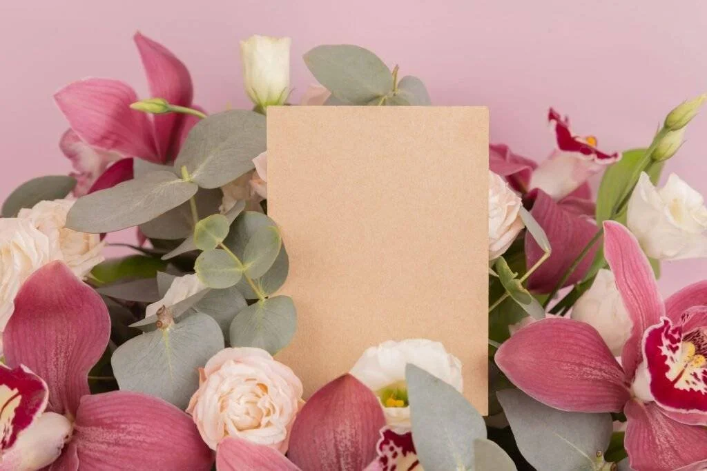 birthday wishes for girlfriend