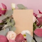 birthday wishes for girlfriend