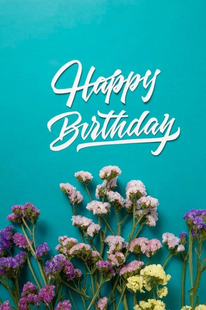 birthday wishes for a friend