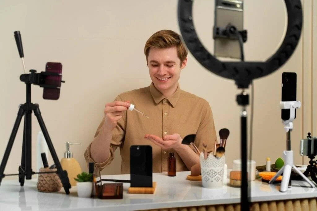How to Boost Your Social Media Engagement with High-Quality Videos