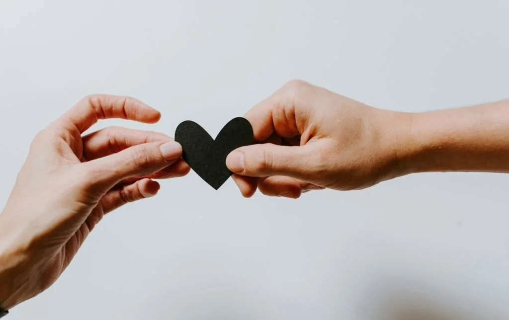 Heart-Touching Quotes About Long-Distance Relationship