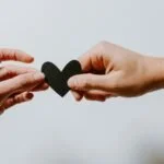 long distance relationship quotes