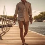 mens summer outfits