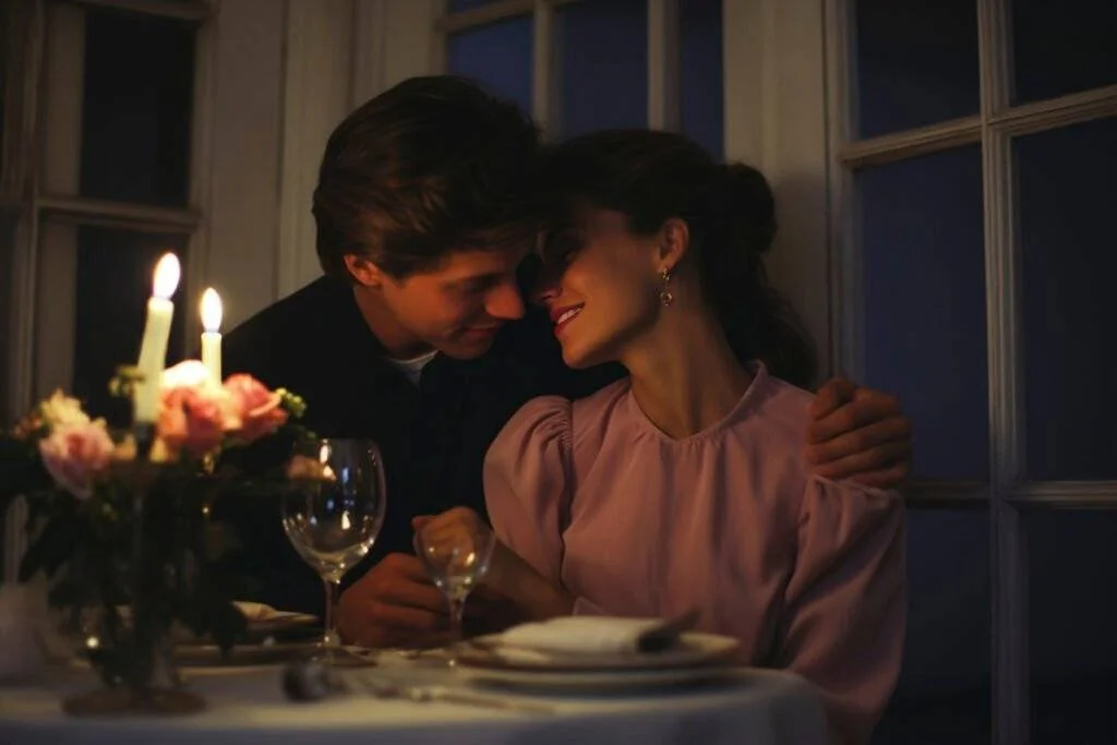 16 Fun and Romantic Long Distance Date Ideas You’ll Love