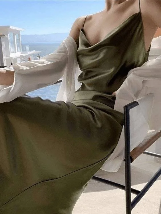 date night outfits