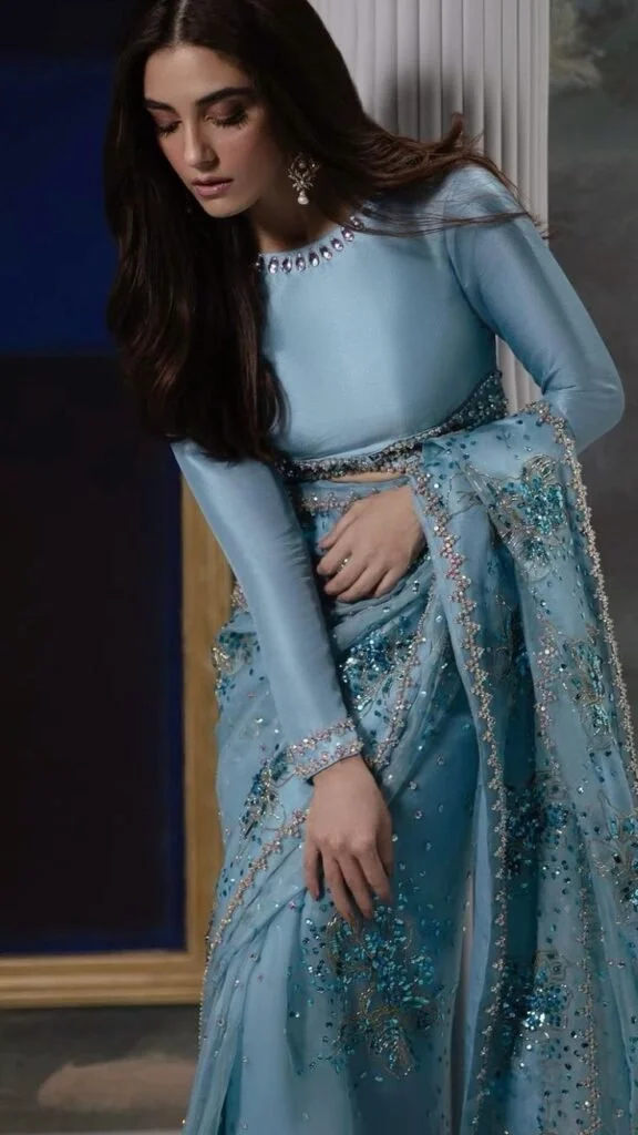 indian fashion brands