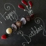 birthday wishes for someone very special