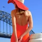 Australian clothing brands