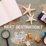 travel tips