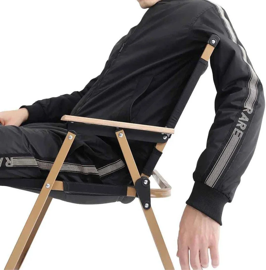 Indian Menswear Brands
